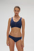 Simone Perele 1Sa Harmony Retro Briefs